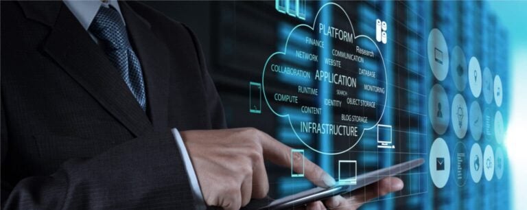 IT Networking Services West Palm Beach
