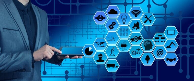 IT Solutions West Palm Beach